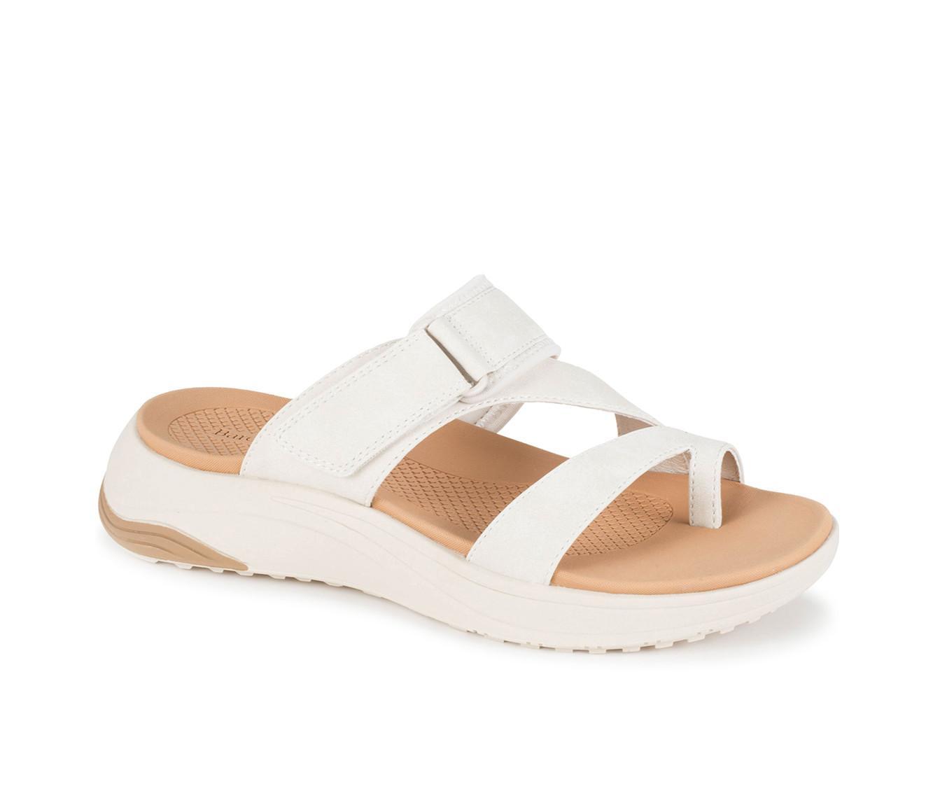 Women's Baretraps Jordy Slide Sandals Product Image