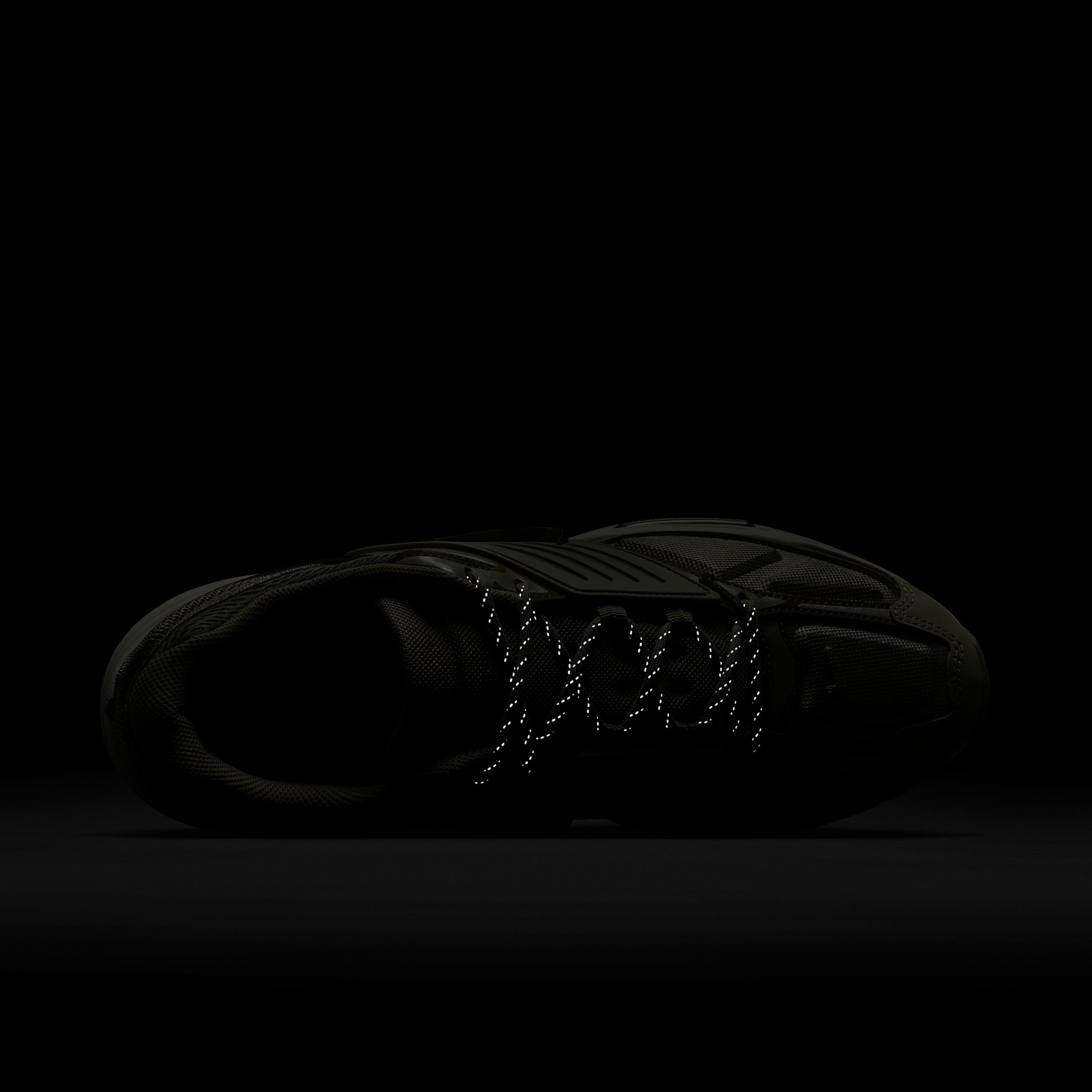 Nike Mens Air Pegasus Wave Shoes | IB0612-300 Product Image