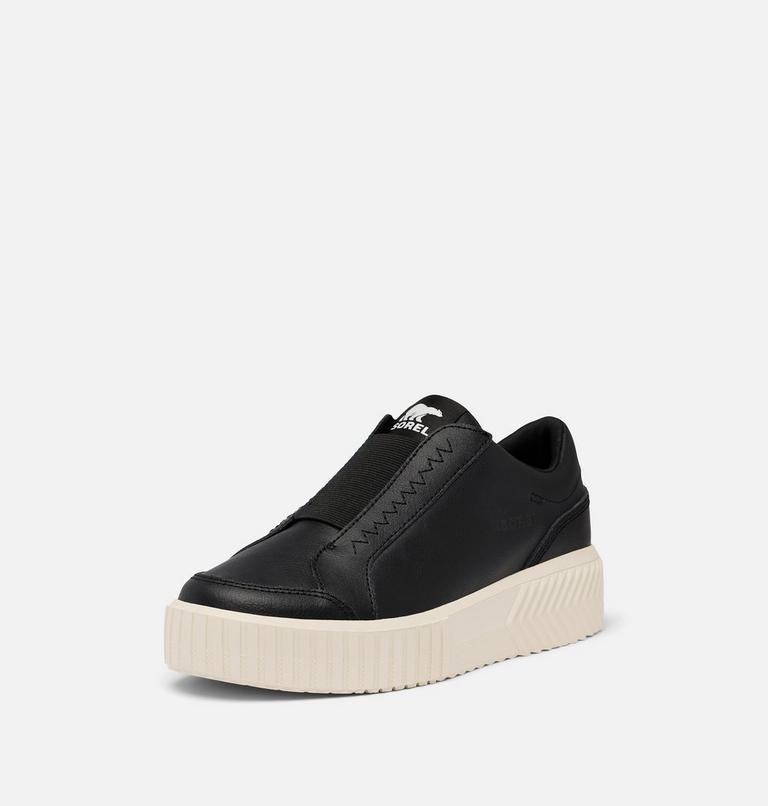 ONA AVE™ Women's Slip-On Sneaker Product Image