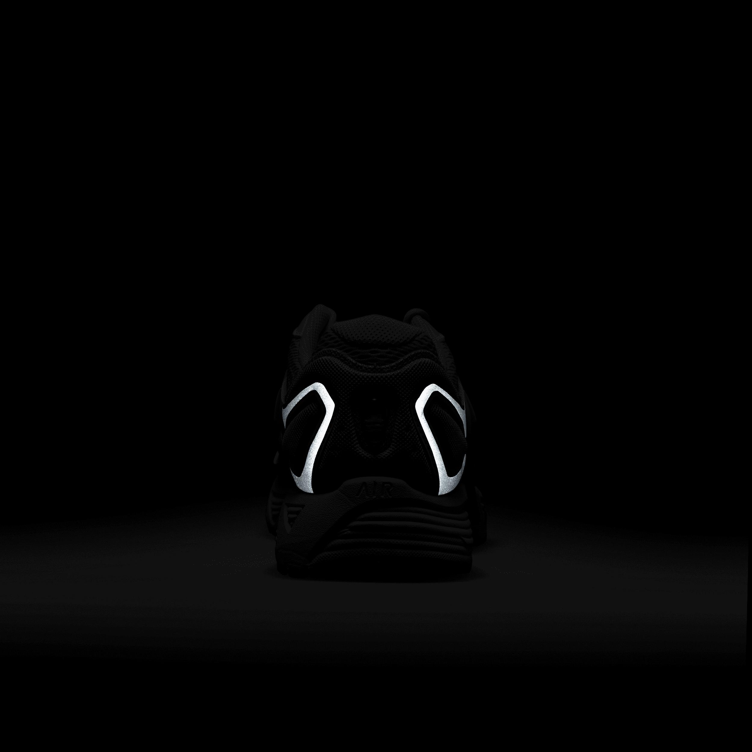 Nike Mens Air Pegasus Wave Shoes | IB0612-003 Product Image