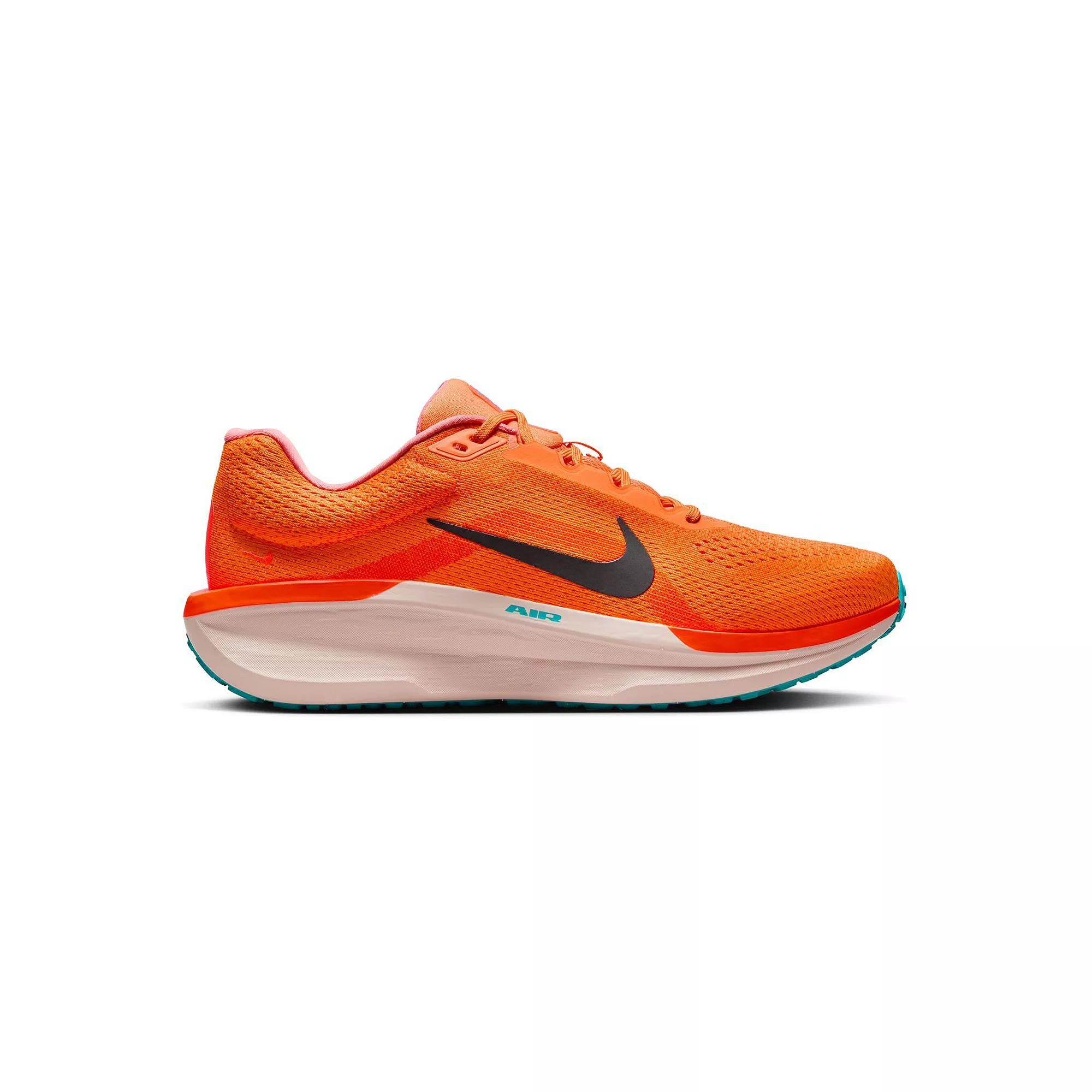 Nike Winflo 11 Mens Road Running Shoes Product Image