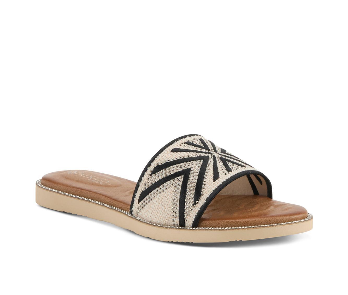 Women's Patrizia Mariam Sandals Product Image