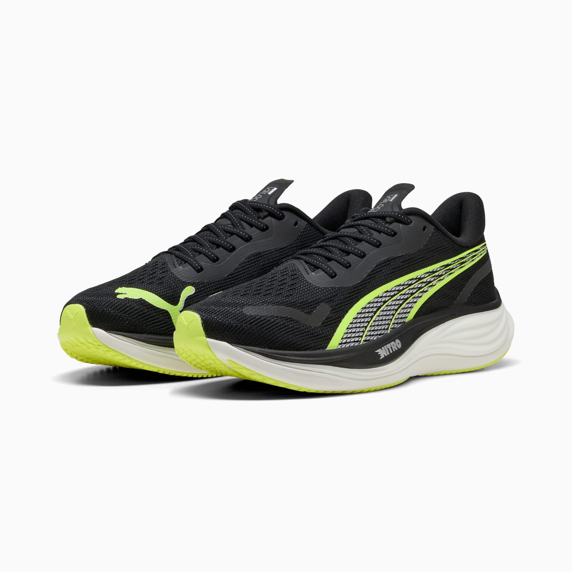 Velocity NITRO™ 3 Men's Running Shoes Product Image