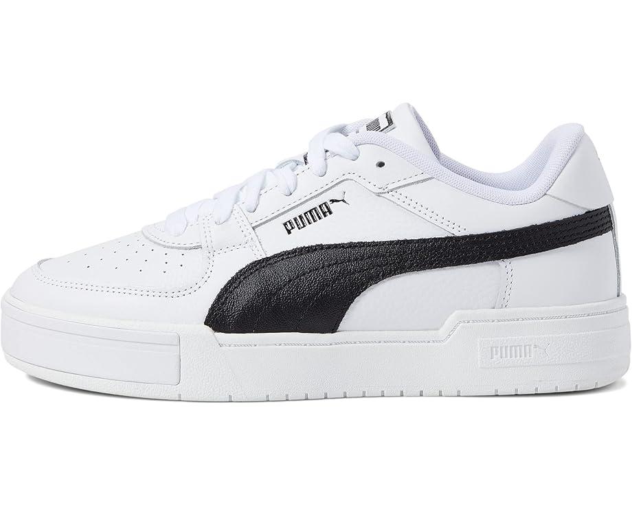 Rebound Retro Sneakers Product Image