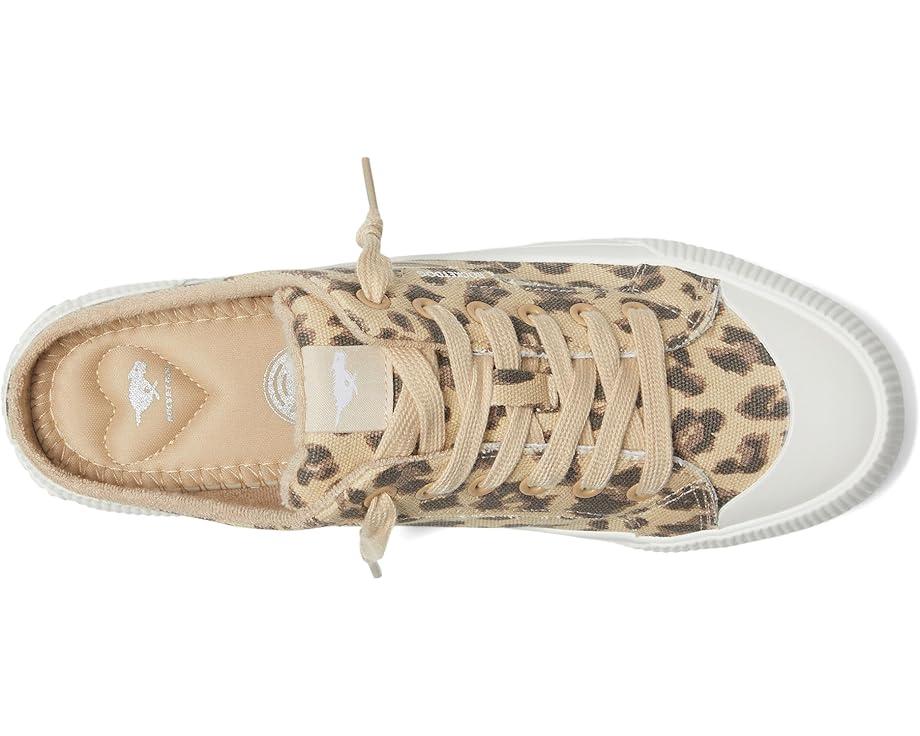 Cheery Clog Product Image