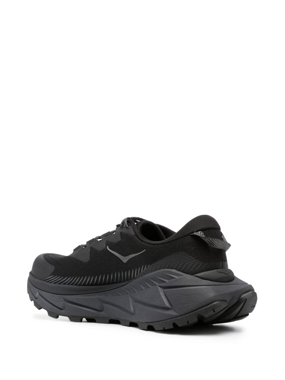 Skyline-Float X logo-print sneakers  Product Image