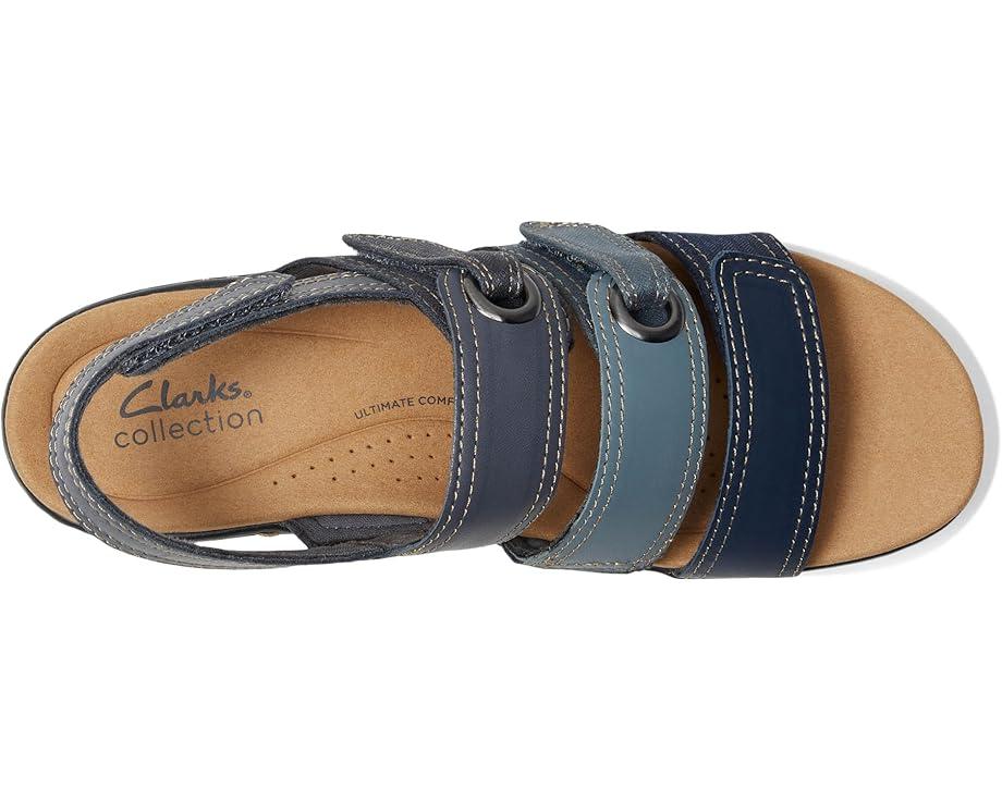 Women's Clarks Merliah 2 Bali Product Image