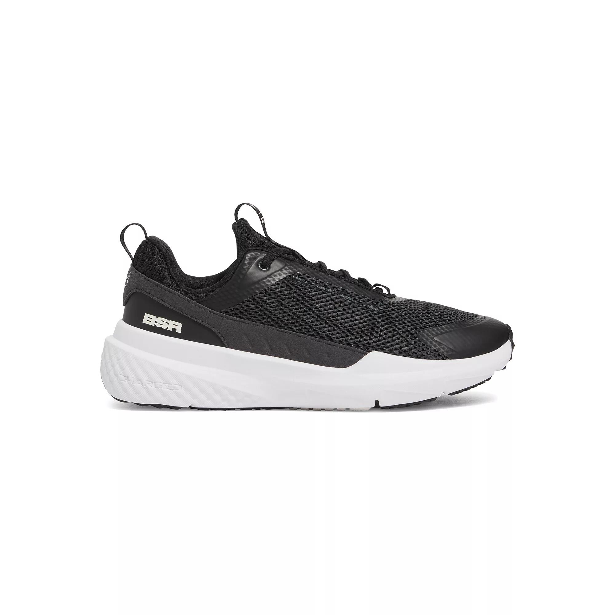 Under Armour Project Rock BSR 5 Men's Training Shoes,  Product Image