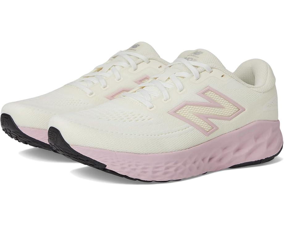 Fresh Foam X Kaiha Road v1 Product Image