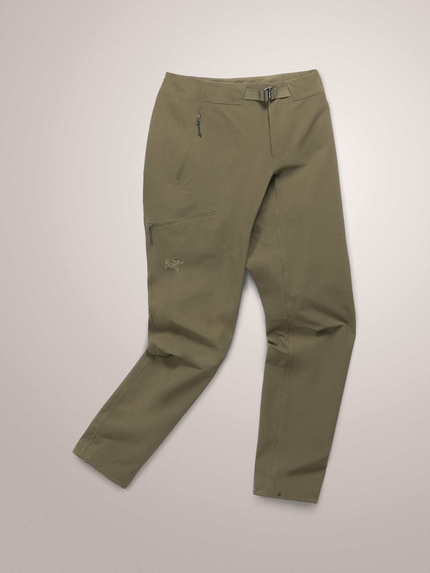 Gamma Pant Men's Product Image