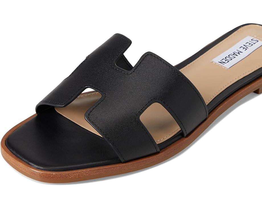 Alibi Sandal Product Image