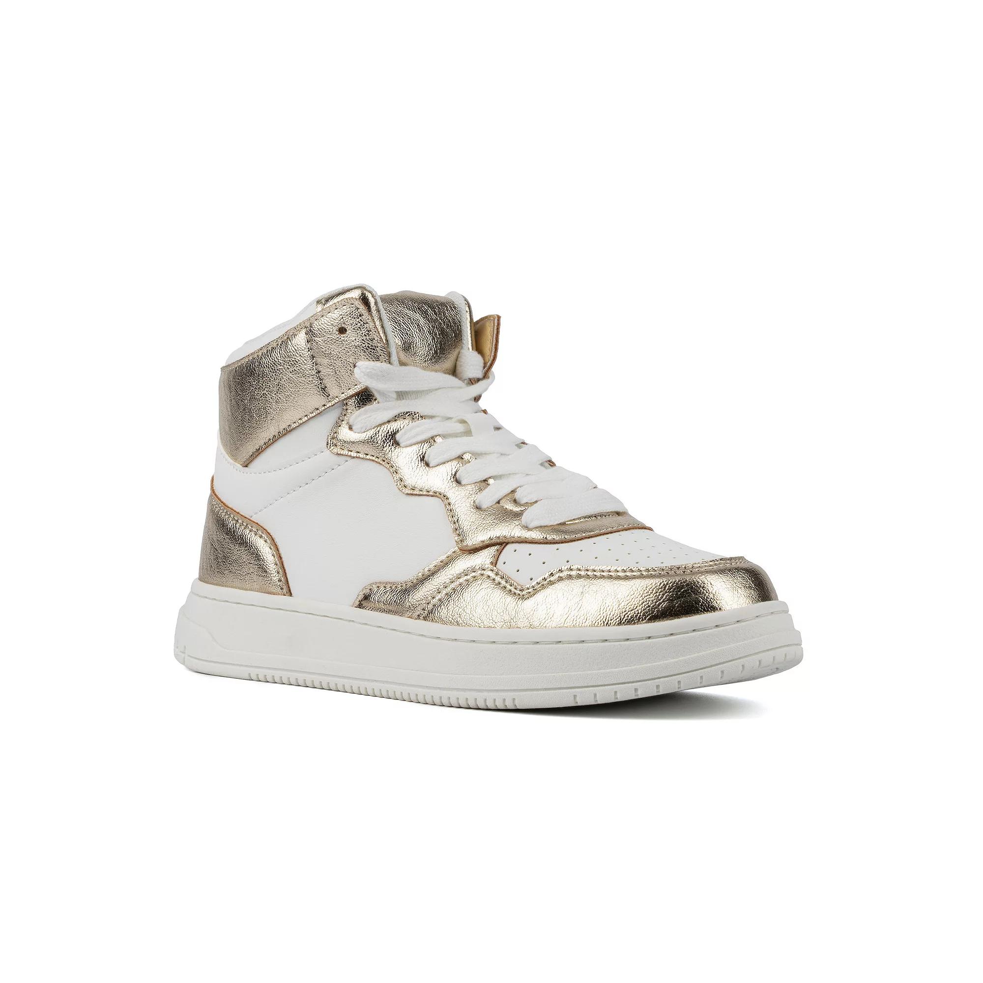 Olivia Miller Womens Thea Shoes Product Image