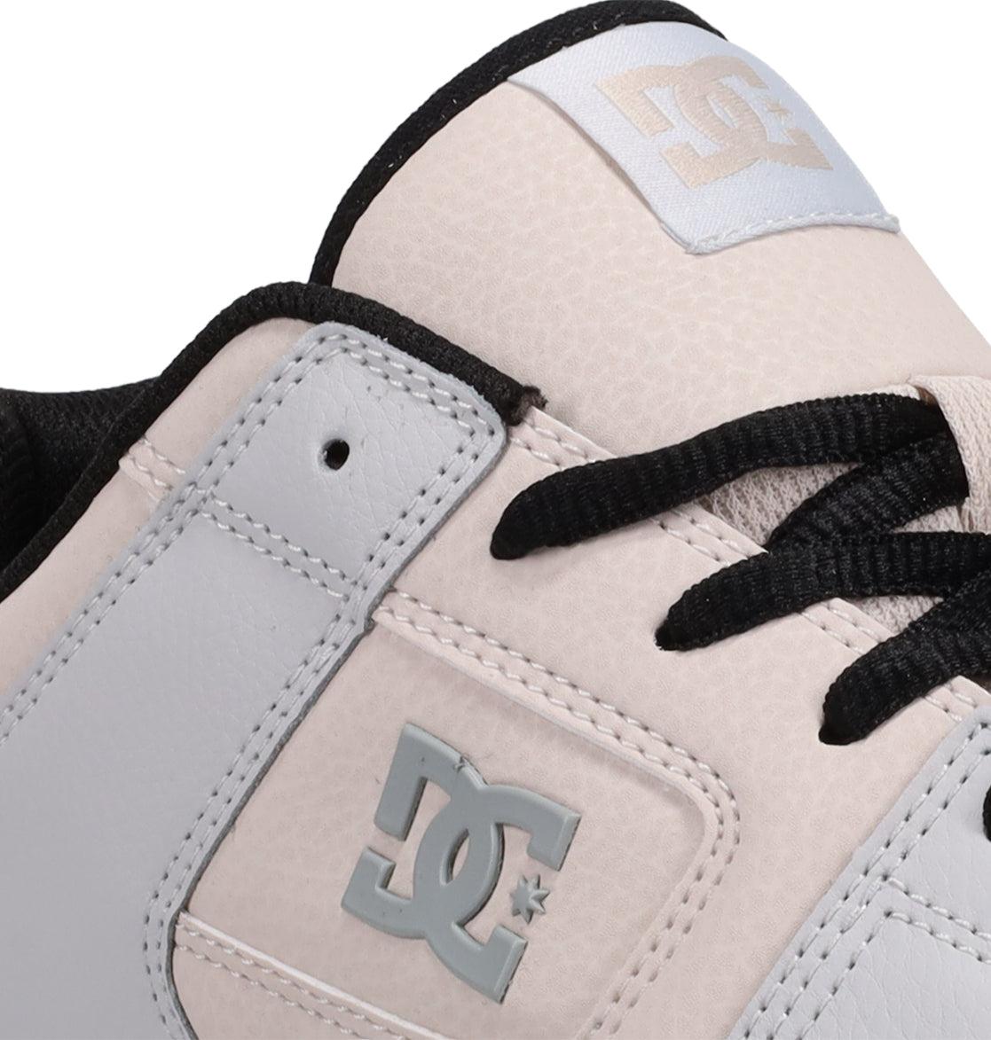 Men's Manteca 4 Shoes Male Product Image