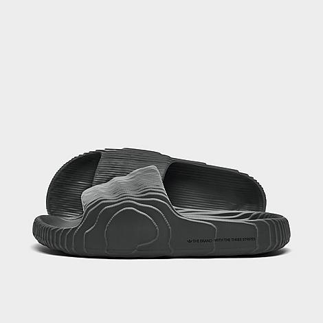 Adilette 22 Slides Product Image
