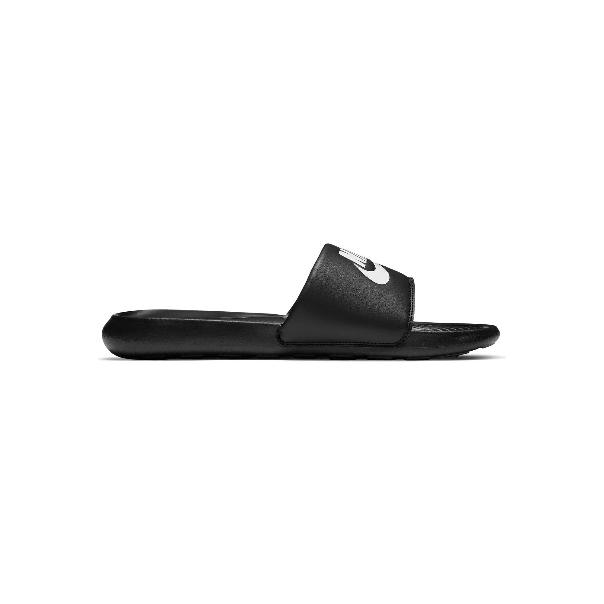 Nike Victori One Men's Logo Slide Sandals,  Product Image