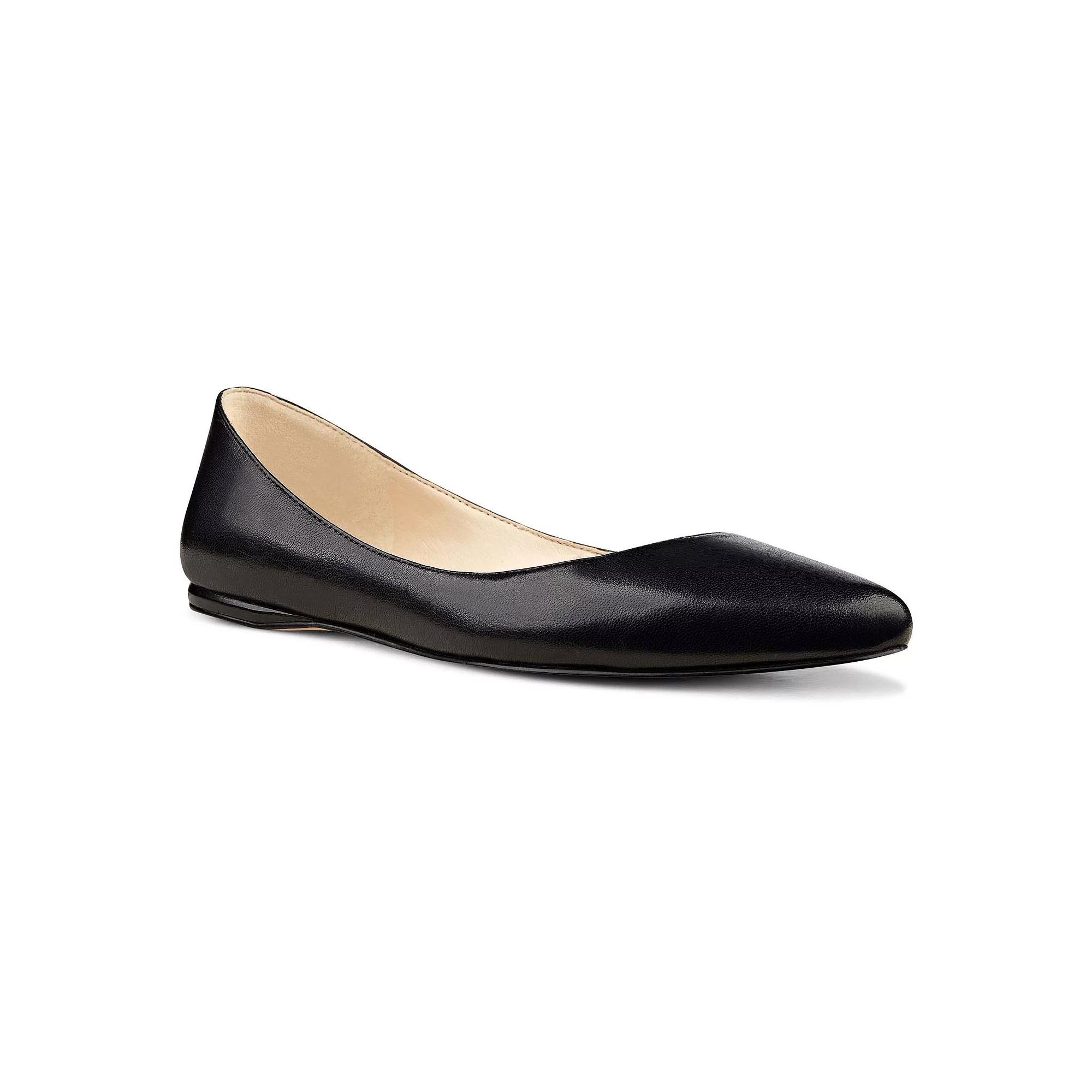 Nine West Speakup Women's Ballet Flats,  Product Image