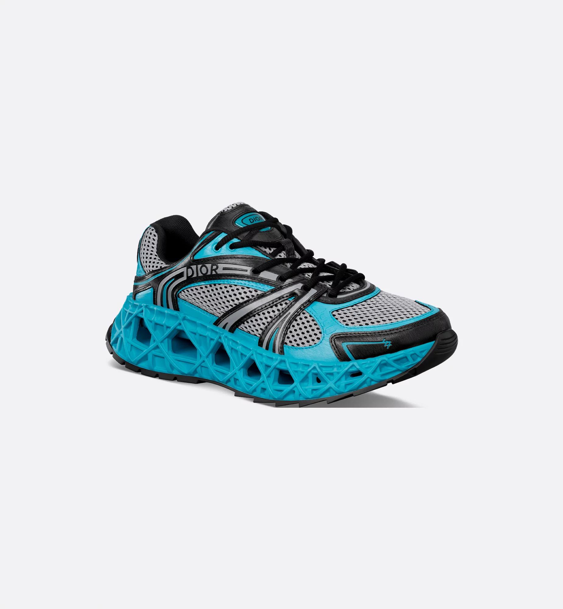 B35 NXXT Sneaker Product Image