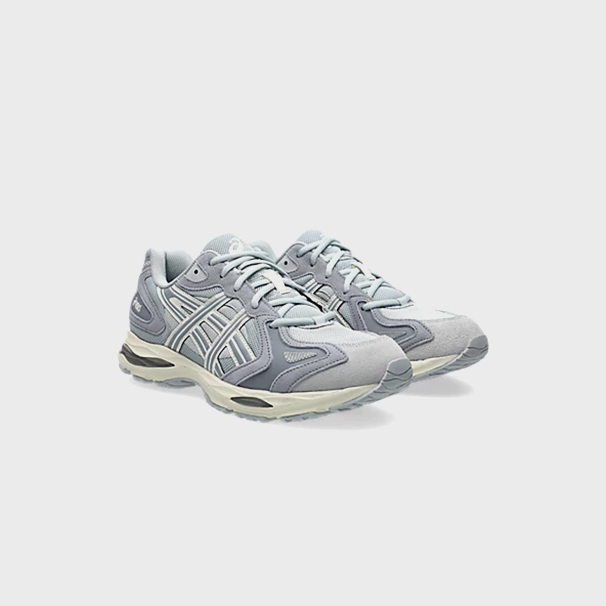ASICS Gel-K1011 - Piedmont Grey / Gravel Male Product Image