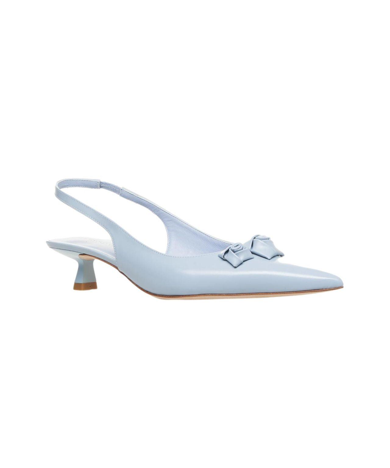 Slingbacks 'Rosie' Product Image