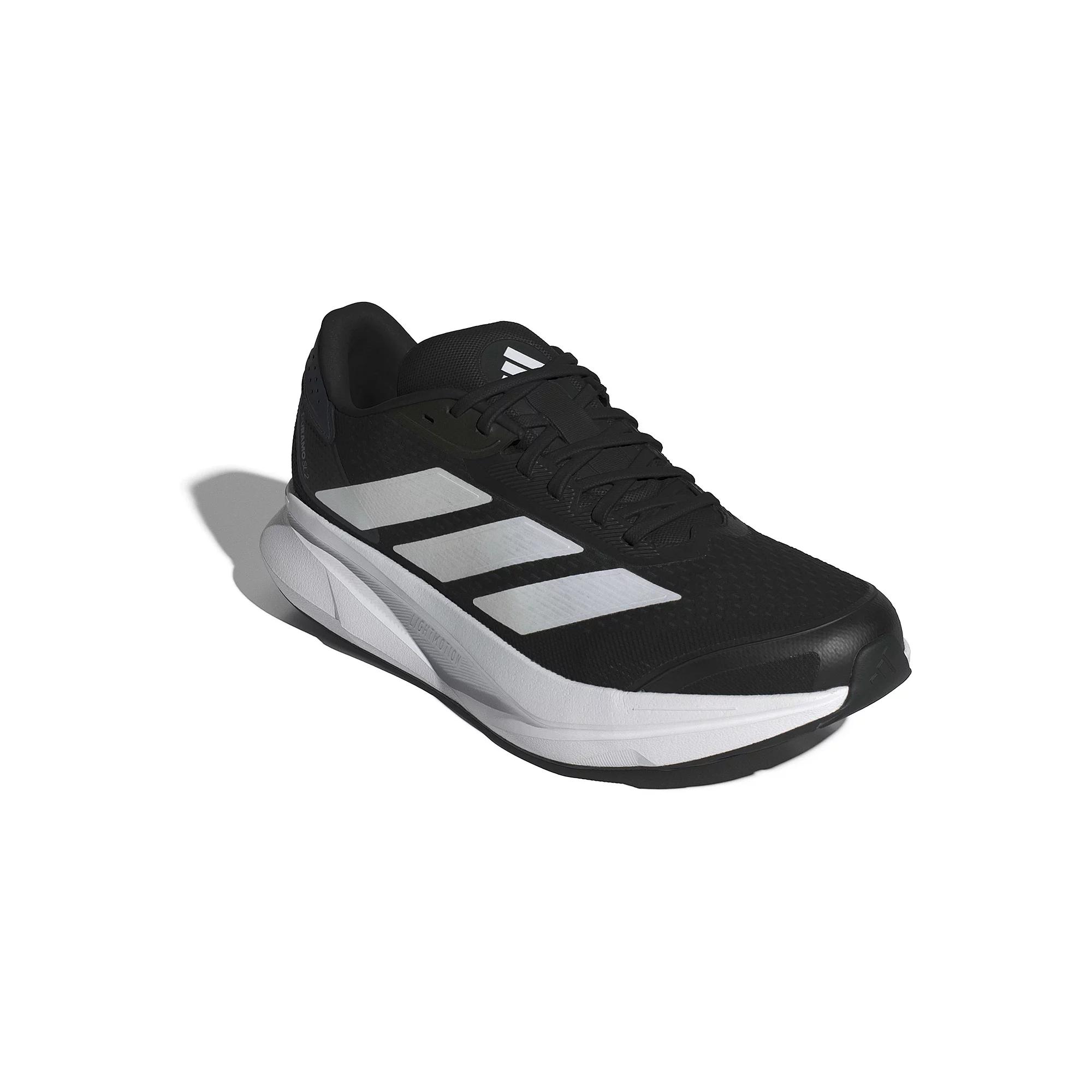 adidas Duramo SL 2 Men's Running Shoes,  Product Image