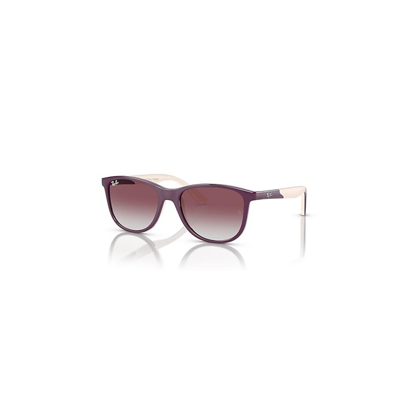 Oakley Mens Square Wire Sunglasses Product Image