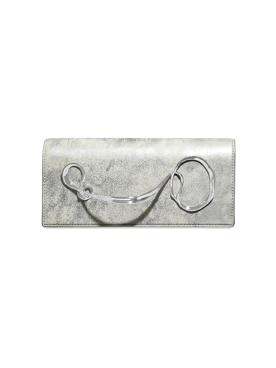Product Card