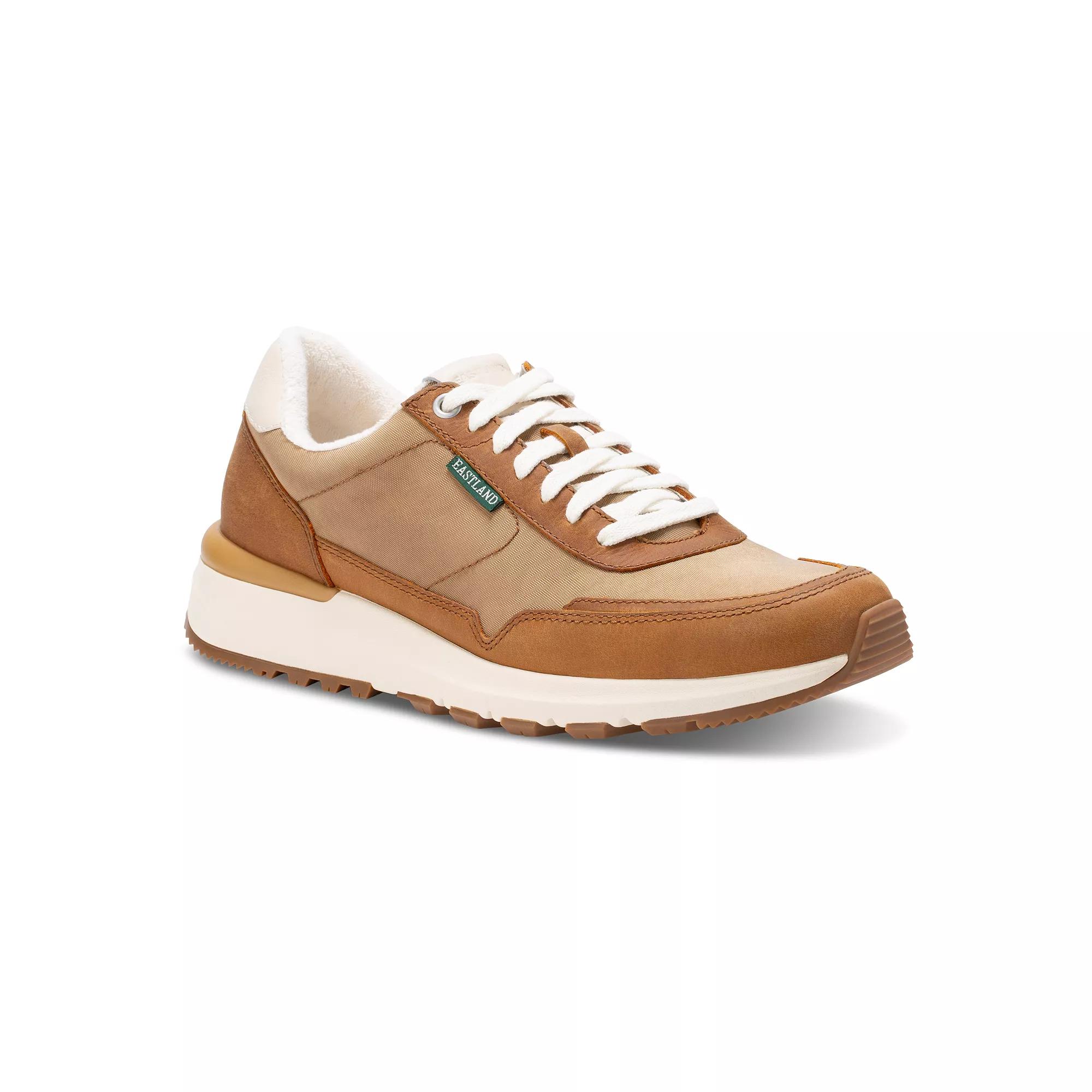 Eastland Leap Jogger Men's Sneakers,  Product Image