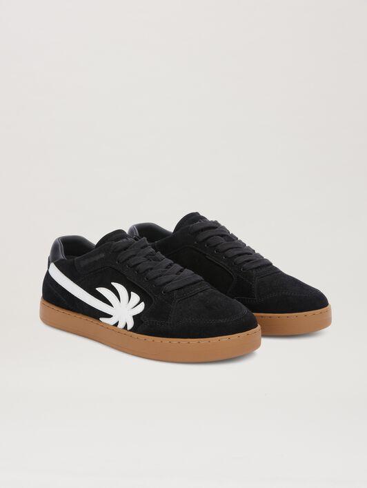 NEW PALM 1 SUEDE Product Image