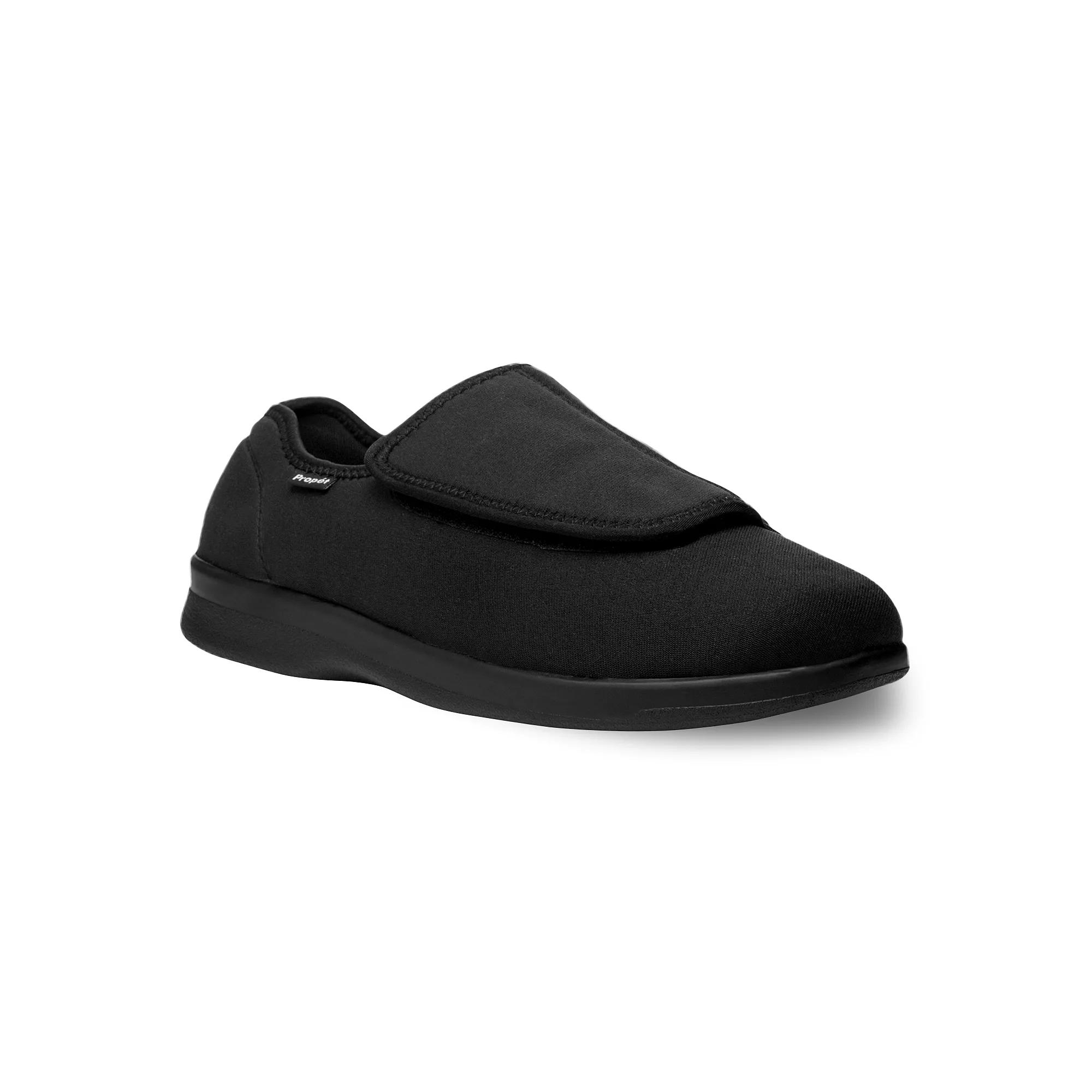 Propet Cush N Foot Men's Slippers,  Product Image