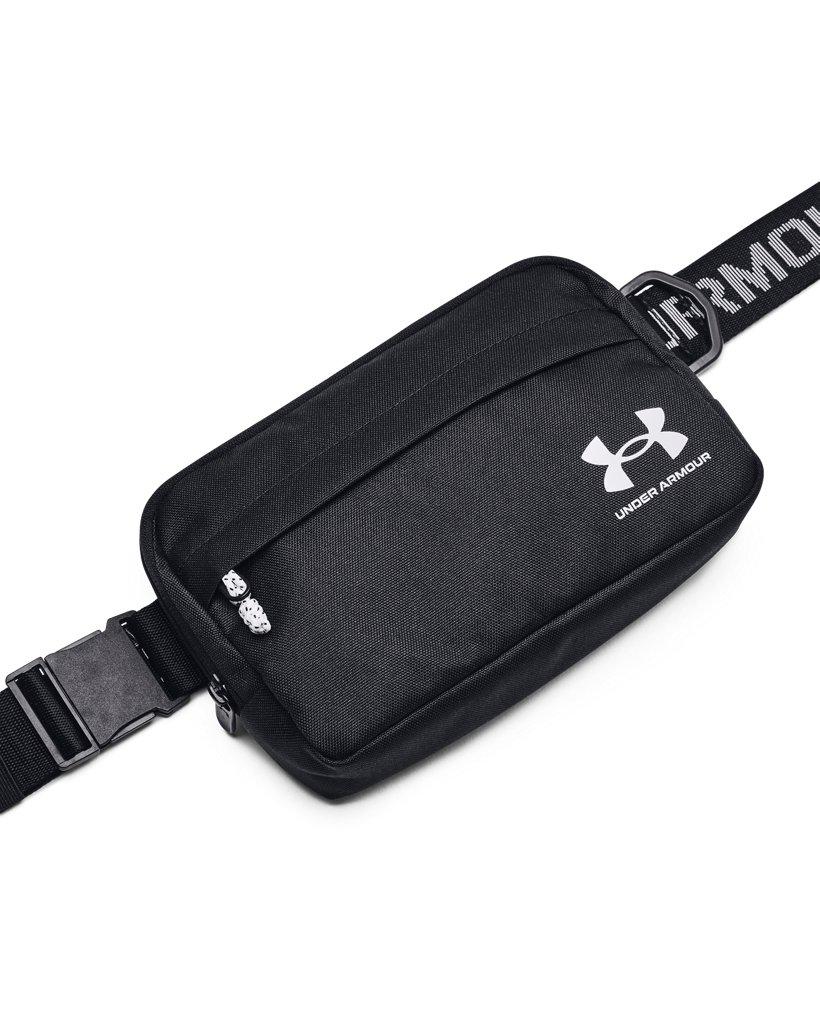 UA Essential Product Image