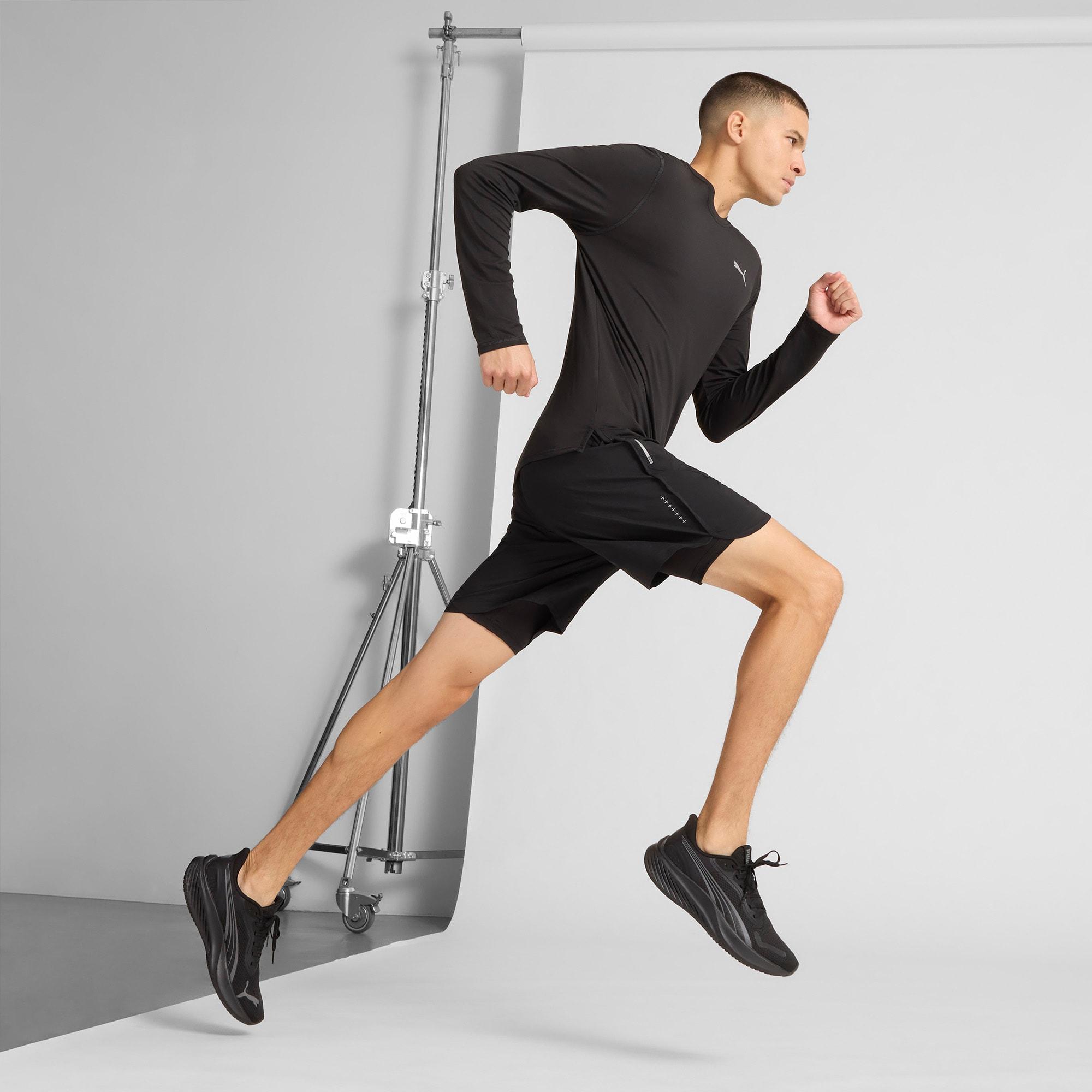 Pounce Lite Sneakers Product Image