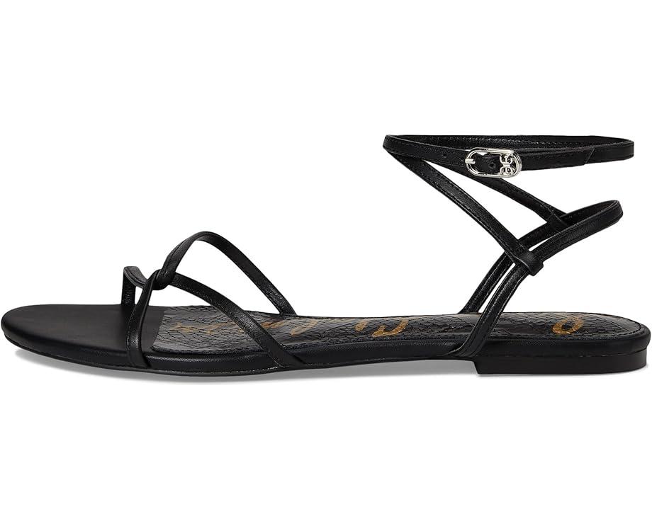 Sam Edelman Product Image