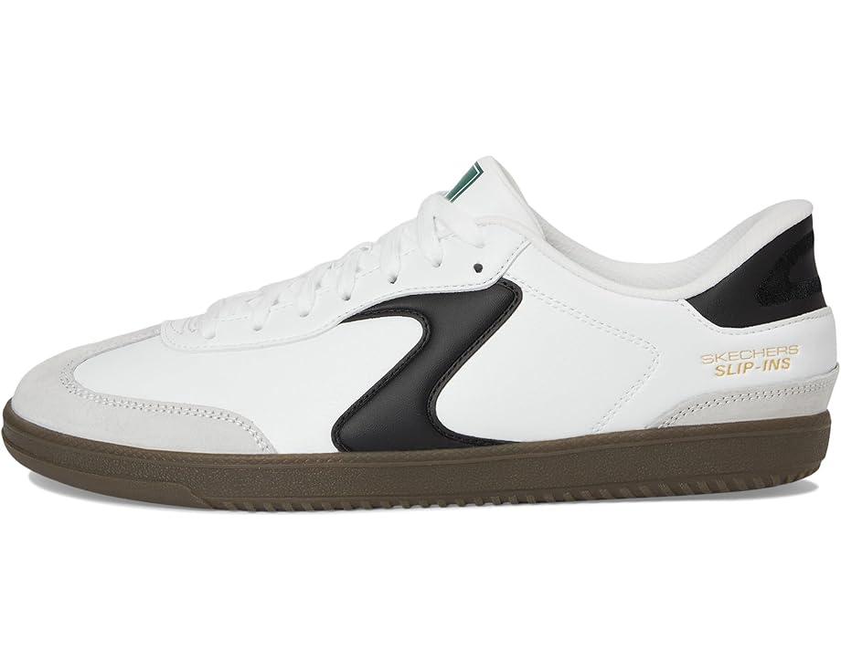 Men's SKECHERS Hotshot - Relegate Hands-Free Slip-Ins Product Image