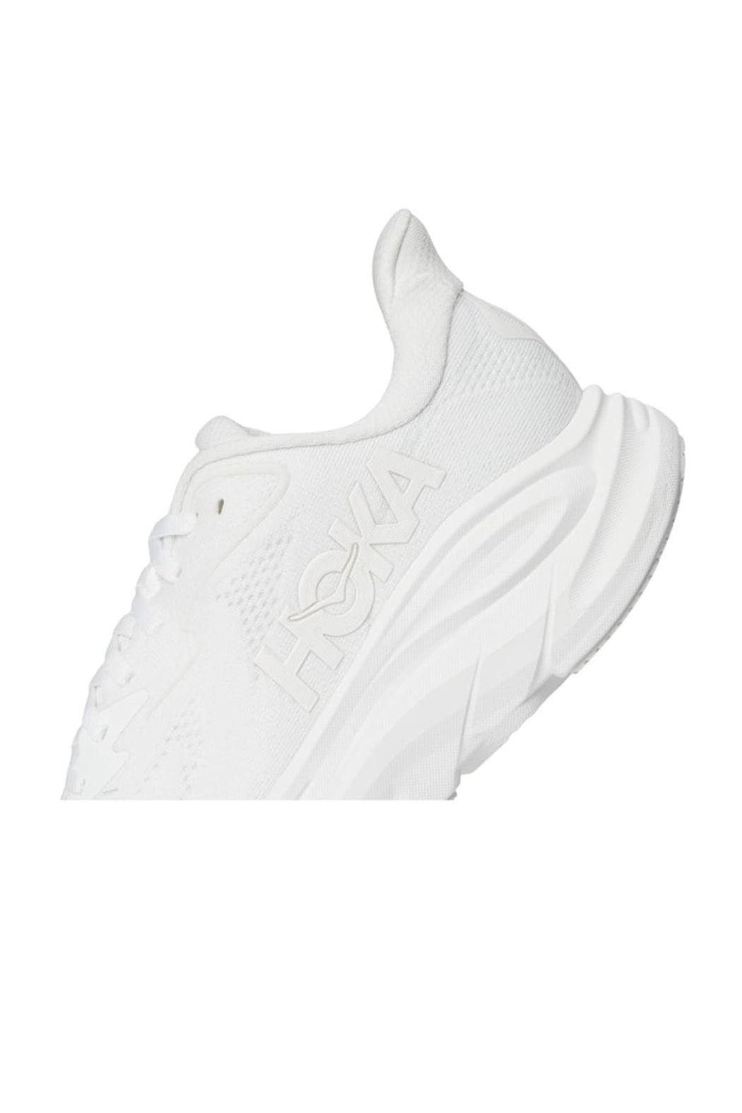 Hoka Women's Clifton 10 Wide Product Image