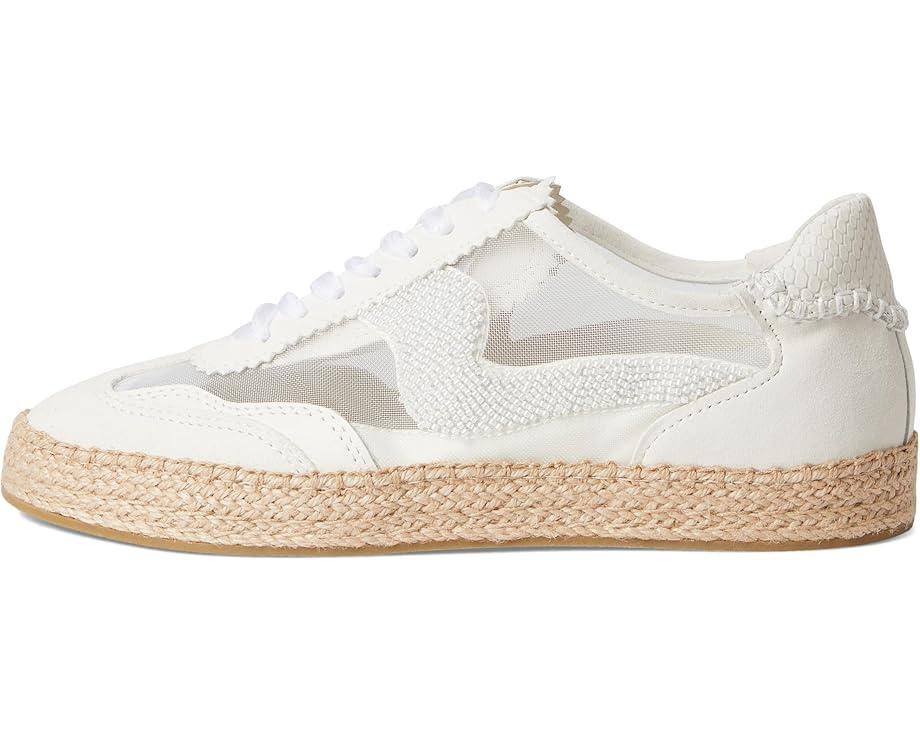 Notice Lace Product Image