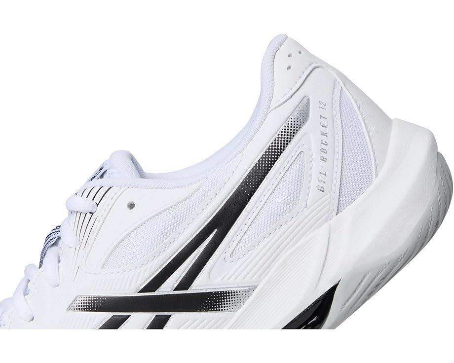 Gel-Resolution X Wide Product Image