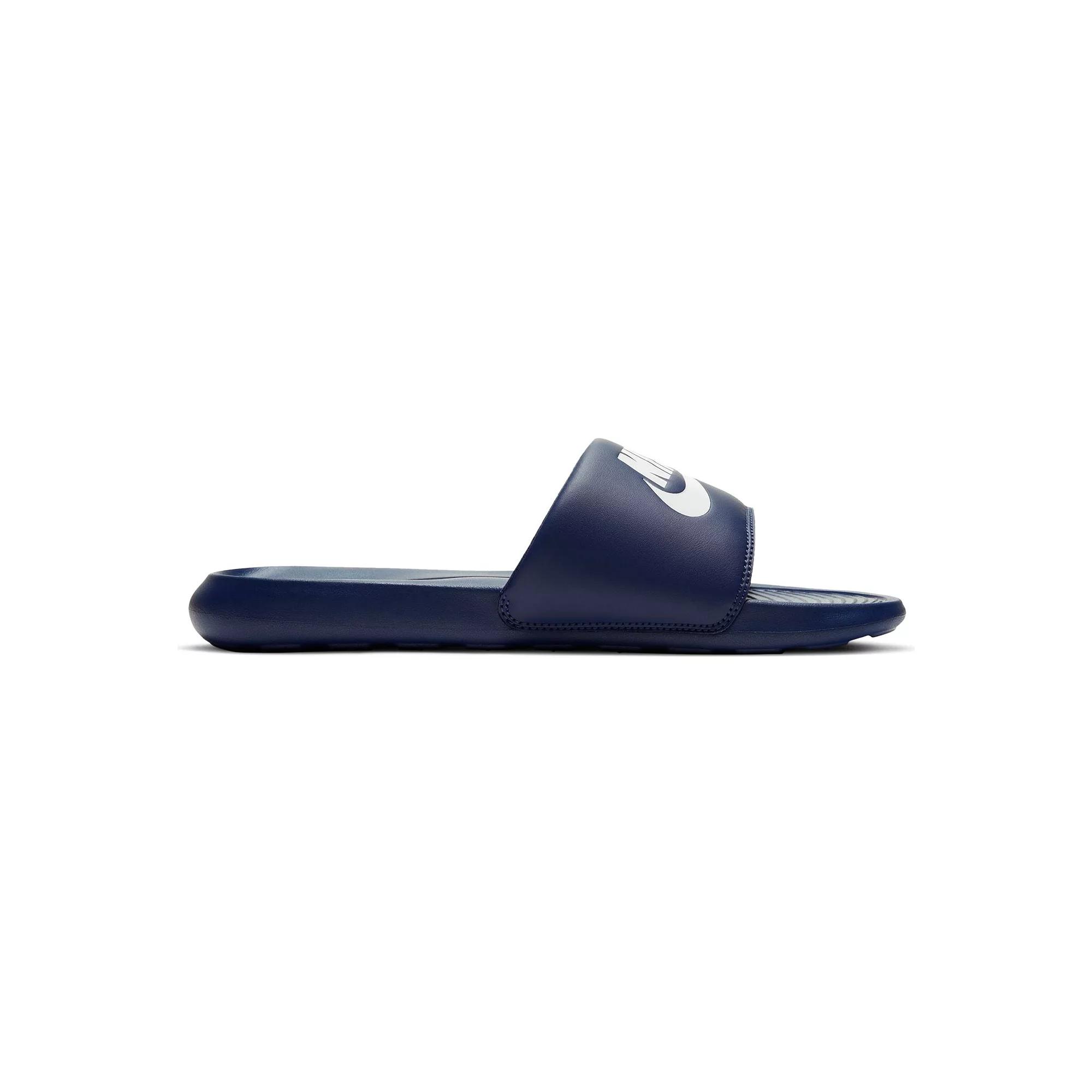 Nike Victori One Men's Logo Slide Sandals,  Product Image