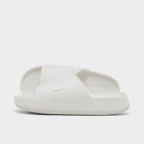 Nike Men's Calm Slides Product Image