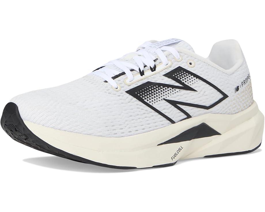 Fresh Foam X Kaiha Road v1 Product Image