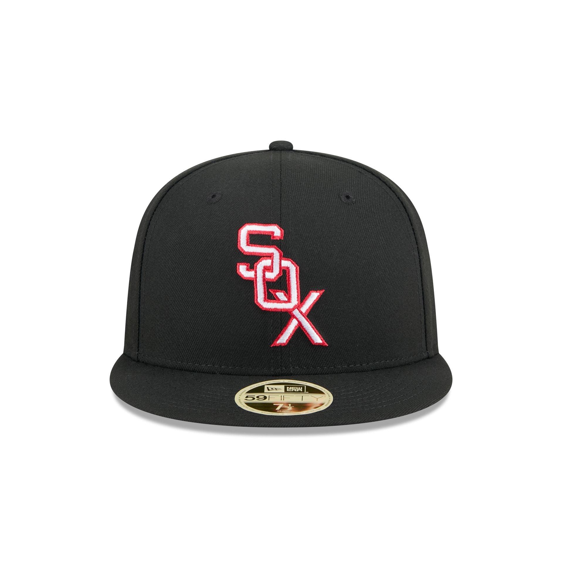 Round Rock Express Copa de la Diversión 59FIFTY Fitted Hat Male Product Image