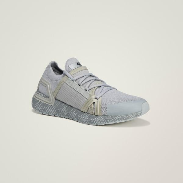 adidas by Stella McCartney Ultraboost DNA Shoes Product Image