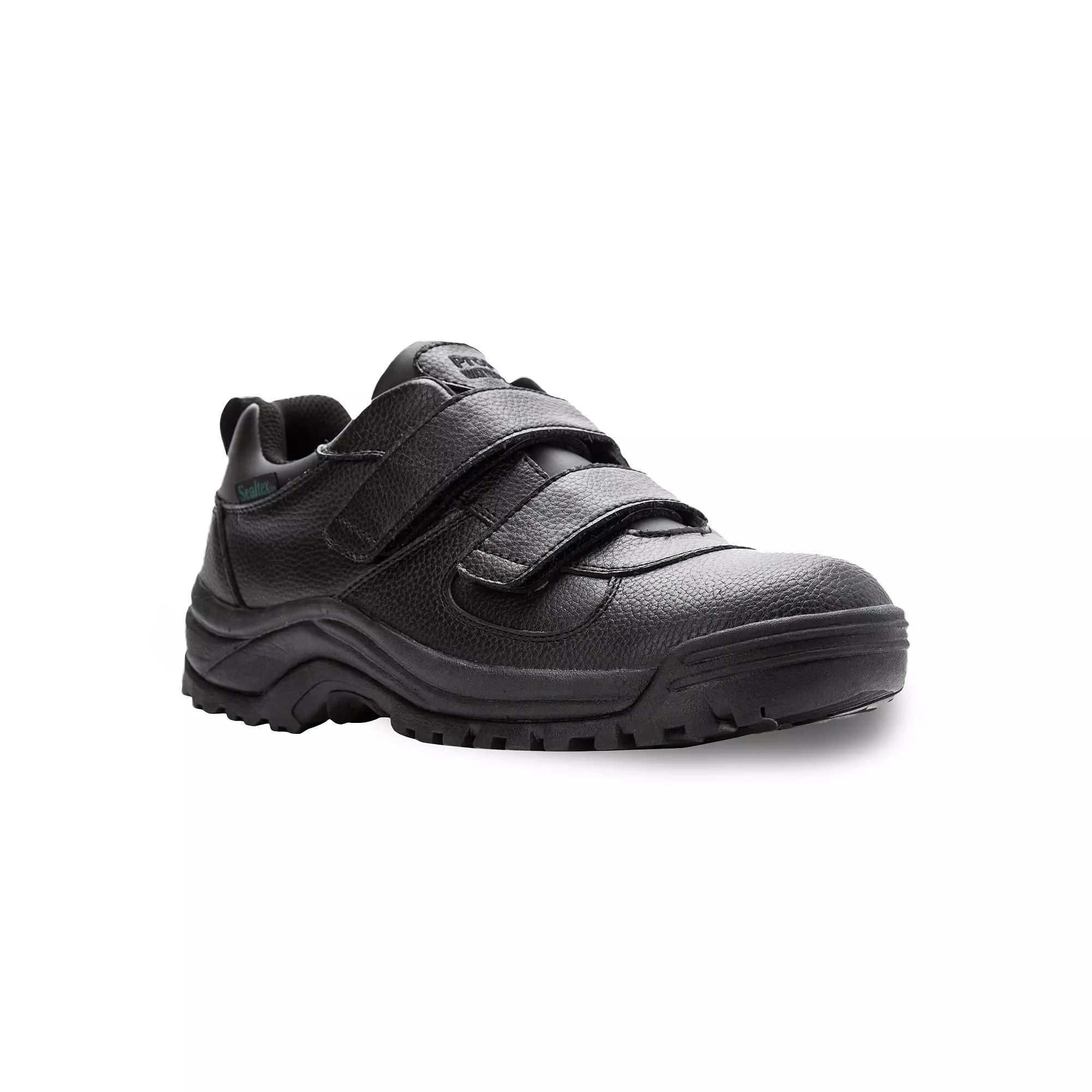 Propet Cliffwalker Men's Hiking Shoes,  Product Image