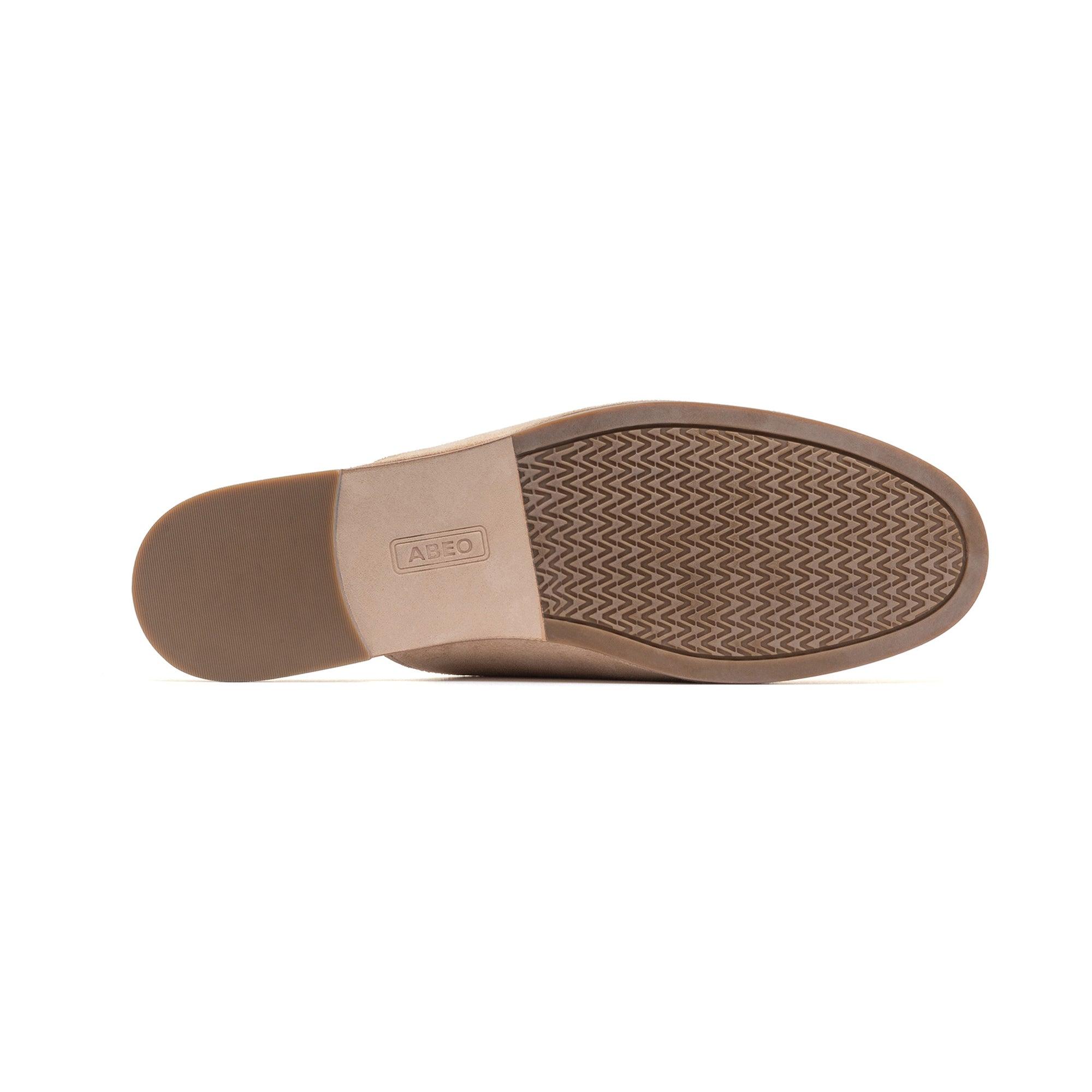 Strada Mule Metatarsal Female Product Image
