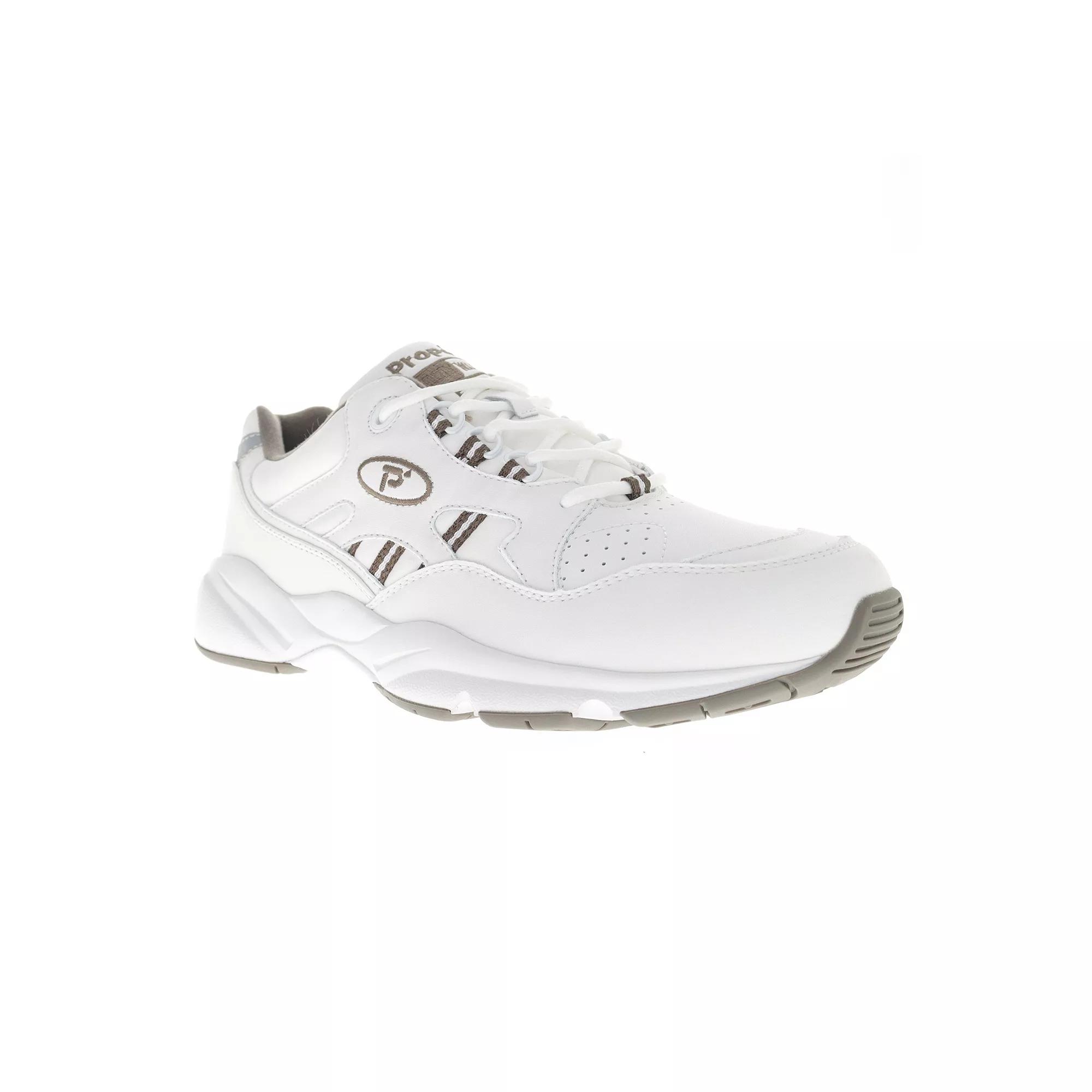 Propet Stability Walker Men's Sneakers,  Product Image