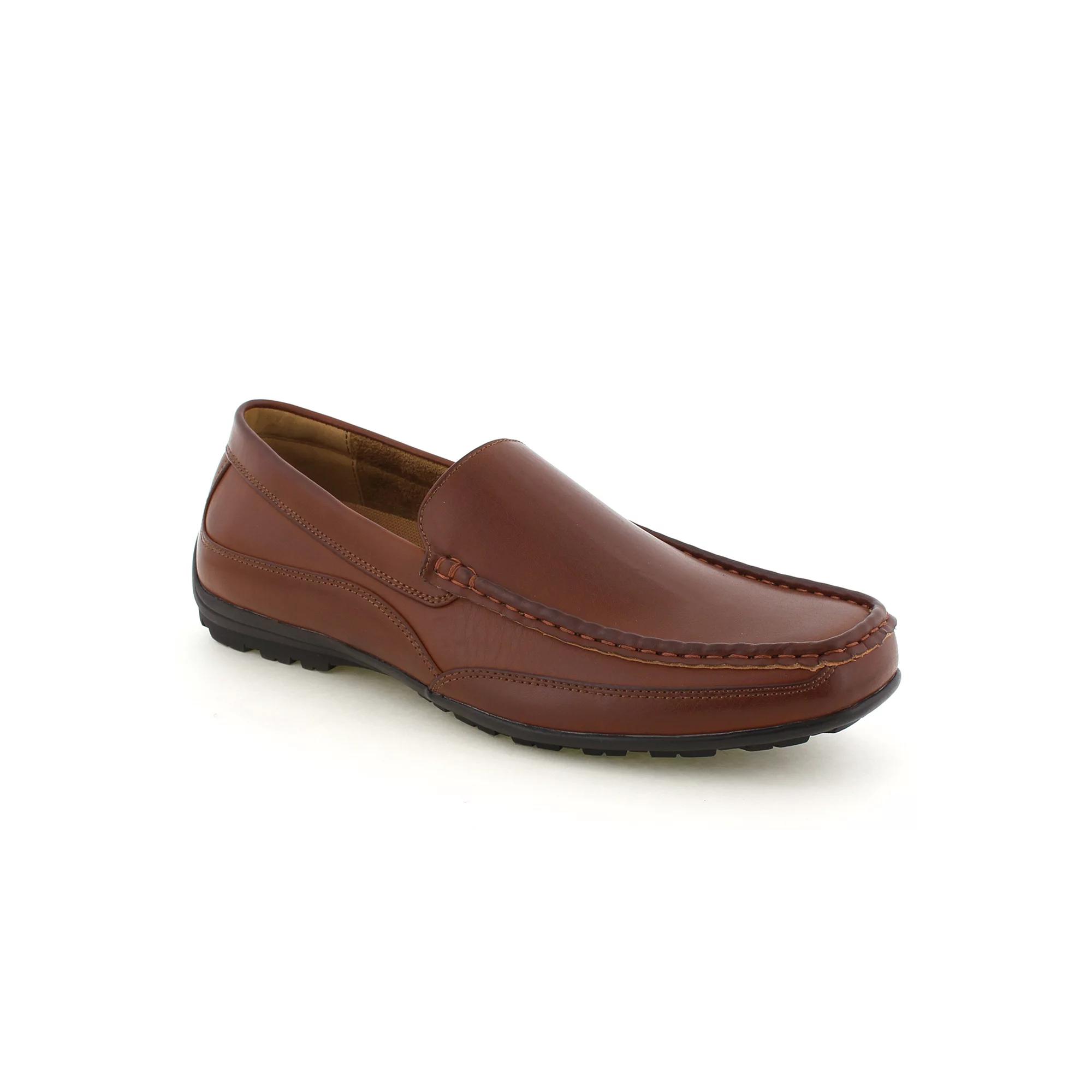 Deer Stags Drive Men's Loafers,  Product Image