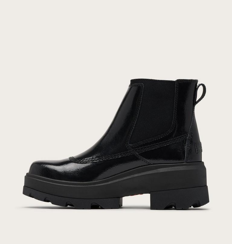 JOAN FRWD™ Women's Chelsea Boot Product Image