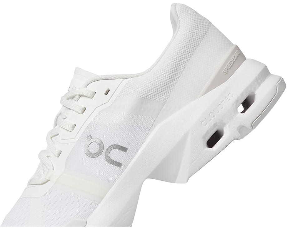 Men's On Cloudpulse Product Image