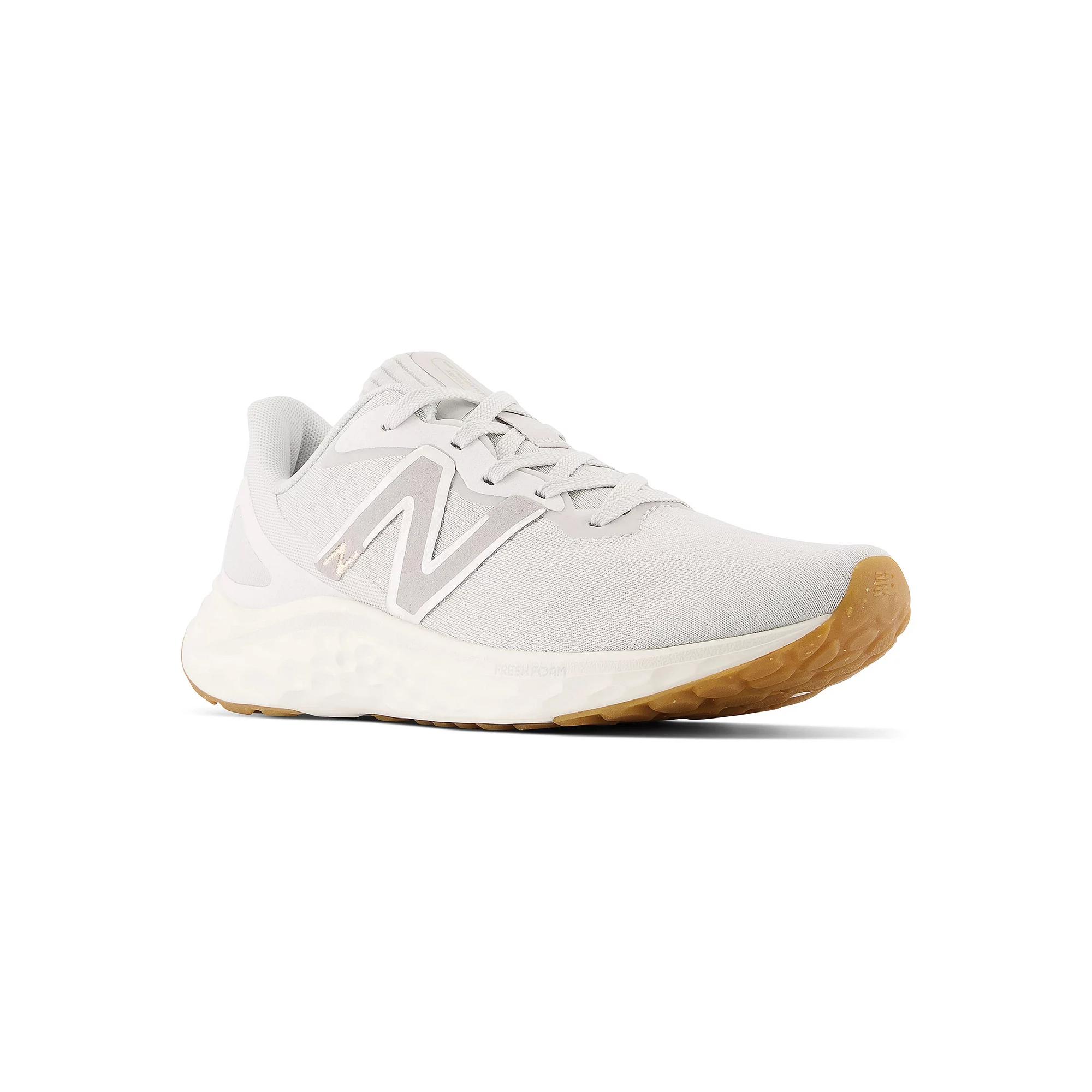 New Balance® Fresh Foam Arishi v4 Women's Shoes,  Product Image
