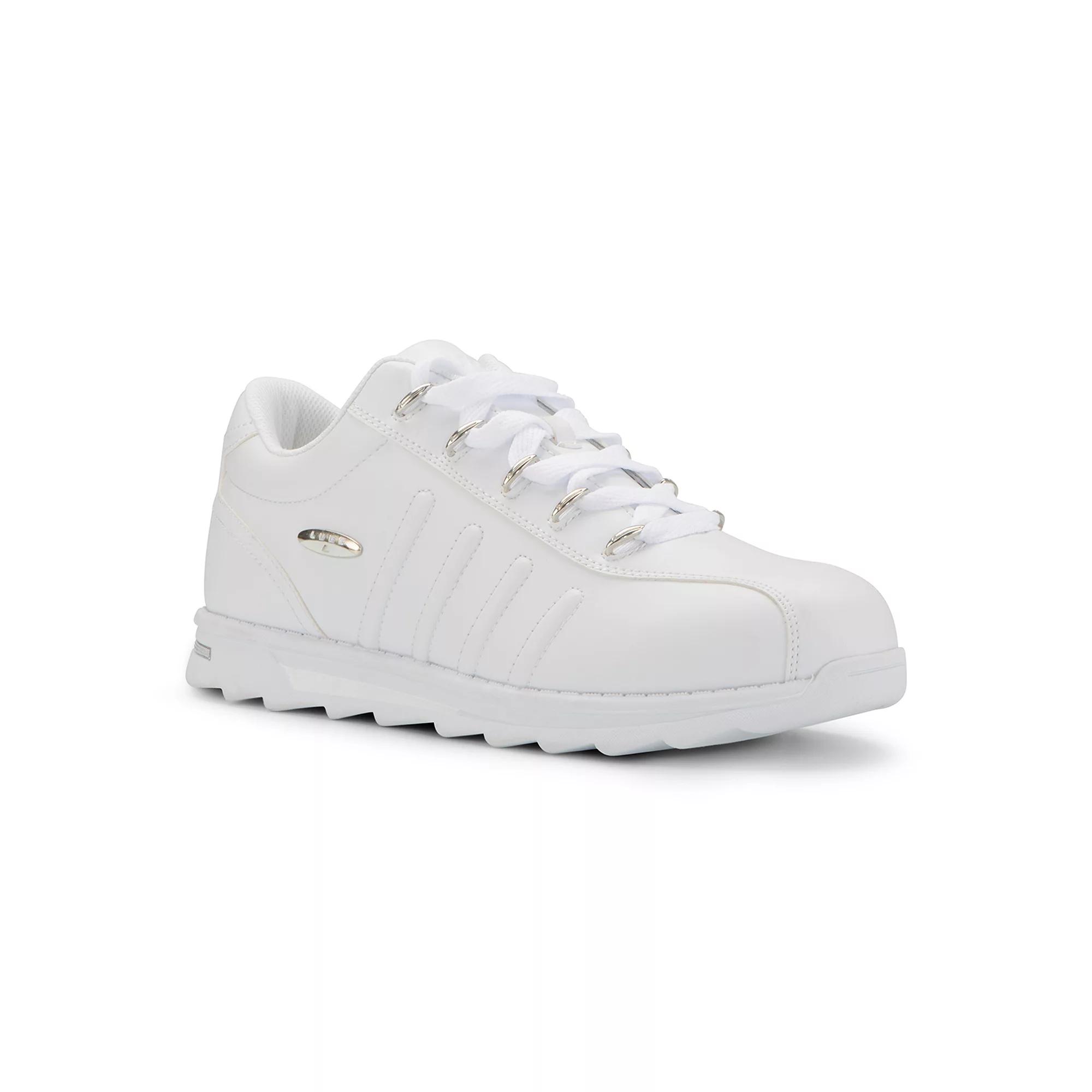 Lugz Changeover II Men's Sneakers,  Product Image