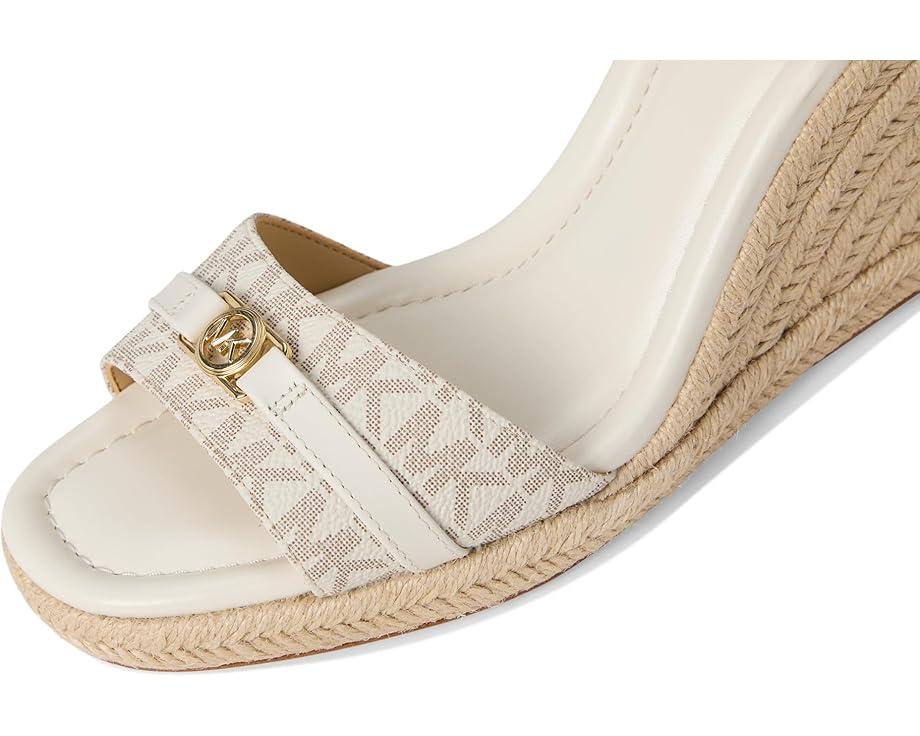 Berkley Mid Wedge Product Image